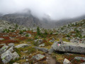 Col de la Crocetta