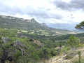 Col de la Croix