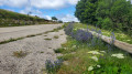 Le Col du pré la Dame en boucle depuis Villefort