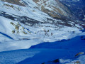 Col de la Fenêtre