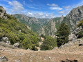 Les Gorges d'Héric à tous les étages