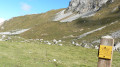 Col de la Grande Pierre