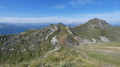 Col de la Petite Forcle