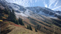 Lac des Cornaches en boucle par le Col de la Tourche Vernay