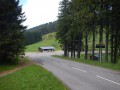 Col de Louschpach