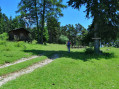 Col de Mariaud