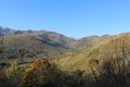 Col de Peyresourde