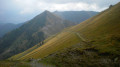 Col de Raus