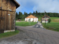 Col de Sapois