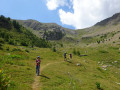 Col de Trempa-Latz