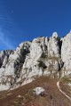 Col des Aures