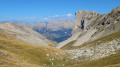 Col du Charnier