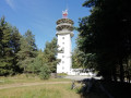 Col du Valsberg