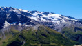 Lac Blanc et Lacs Coua en boucle