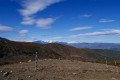 Coll de Les Arques (1022m)