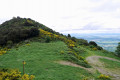 Coll de Llinàs