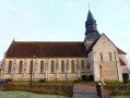 collégiale Saint-Pierre