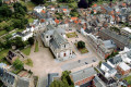 Périple de la Roche de Faux