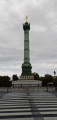 Colonne de Juillet