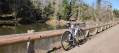 Comme un air de Finlande