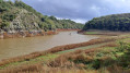 Confluence du Néal et de la Rance