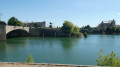 De Donnemarie-Dontilly &agrave; Montereau-Fault-Yonne en Bass&eacute;e-Montois
