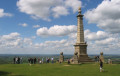 Little Hampden, Dunsmore and Coombe Hill