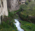 Figeac - Espagnac-Sainte-Eulalie