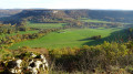 Corniches de Maisières.