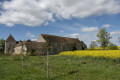 corps de ferme de Chateaupers