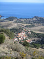 À la découverte du territoire de Banyuls-sur-Mer