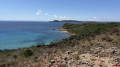 Coast