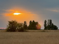 Boucle du Poujol depuis Issigeac