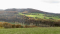 Sentier du Patrimoine de Puycelsi