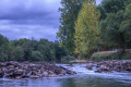 Couleurs de l'Adour