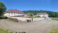 Autour de Gueberschwihr
