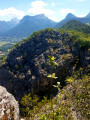 Crêtes du Taillefer