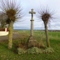 Croix de Chemin