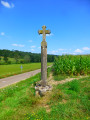 Croix de Chemin