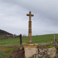 Croix de l'Etang