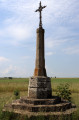 Croix de l'Orme Râteau