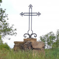 Croix de la Grange