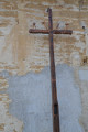 Croix de la Passion