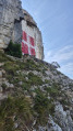 Croix de Savoie