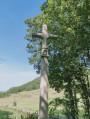 Croix de Vallière