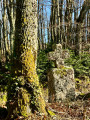 Croix du Loup