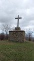 Croix Sainte Blandine