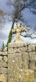 Croix