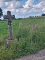 Croix