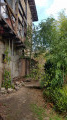 Sentier du flâneur à Saint-Antoine-l'Abbaye